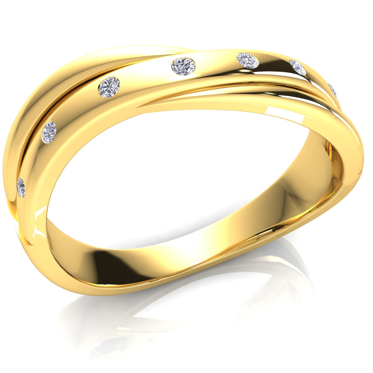 https://goldiam.co.il/sites/default/files/13039A_Render_CAD_B_02White%20Reflective_GJ_YGNew_01_GJ.jpg